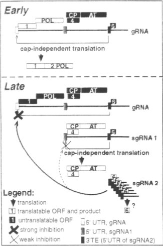 Fig. 7.25