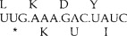 graphic file with name u07-04-9780123611604.gif