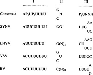 Fig. 7.10
