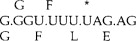 graphic file with name u07-05-9780123611604.gif