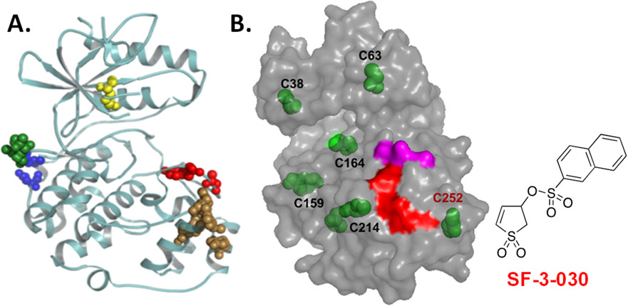 Figure 2.