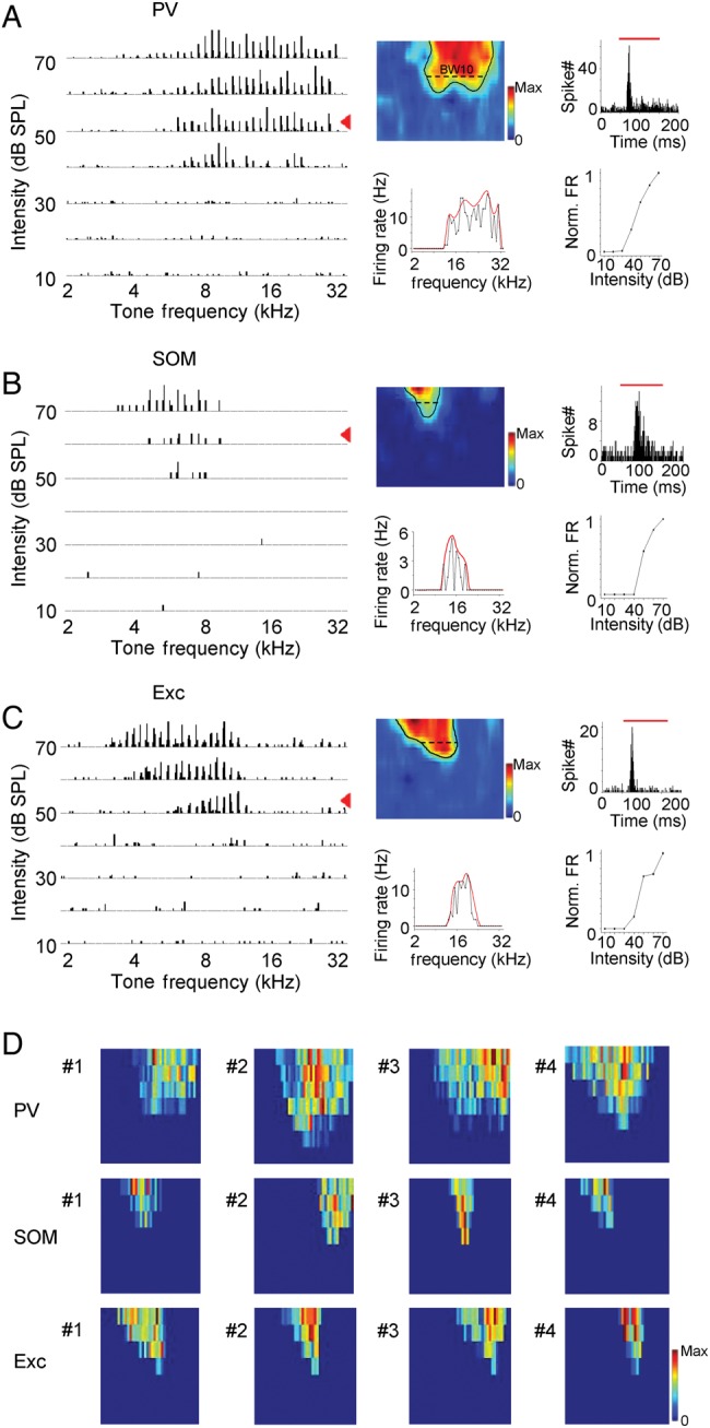 Figure 3.