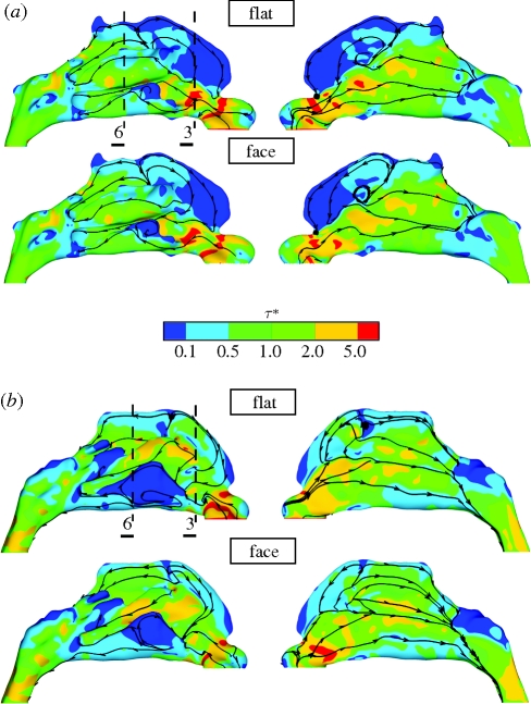 Figure 3.