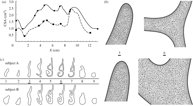 Figure 1.