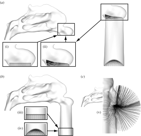 Figure 2.