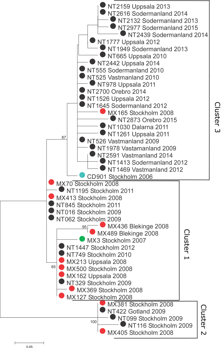 Fig. 2