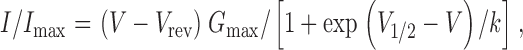 graphic file with name M1.gif