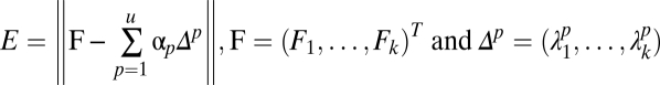 graphic file with name pnas.0912090107uneq6.jpg