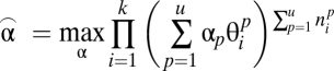 graphic file with name pnas.0912090107uneq4.jpg