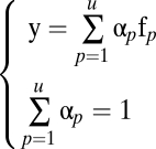 graphic file with name pnas.0912090107uneq1.jpg