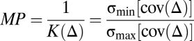 graphic file with name pnas.0912090107uneq7.jpg