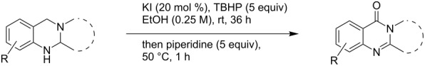 graphic file with name Beilstein_J_Org_Chem-09-1194-i018.jpg