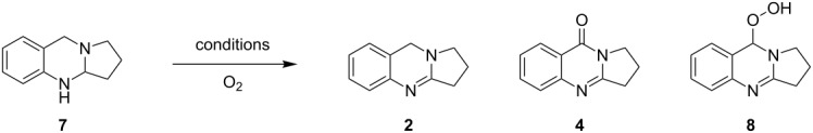 graphic file with name Beilstein_J_Org_Chem-09-1194-i001.jpg