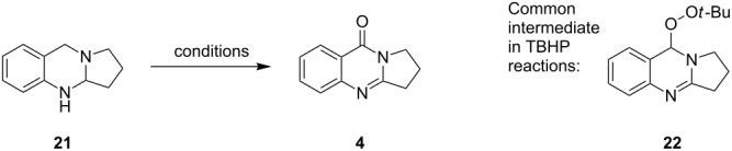 graphic file with name Beilstein_J_Org_Chem-09-1194-i017.jpg