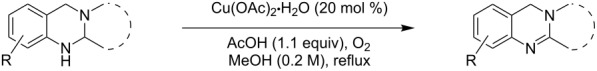 graphic file with name Beilstein_J_Org_Chem-09-1194-i002.jpg