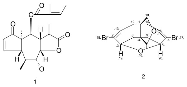 Figure 18