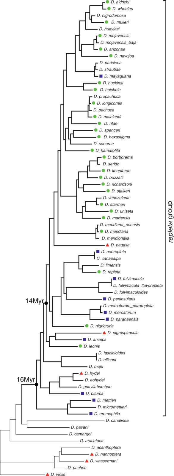 Fig. 3.—