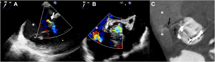 Figure 10