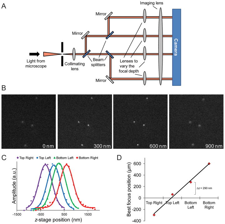 Fig. 1