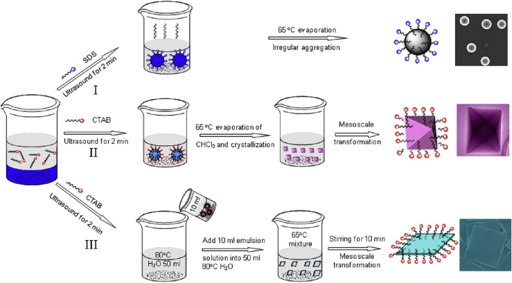 Figure 10