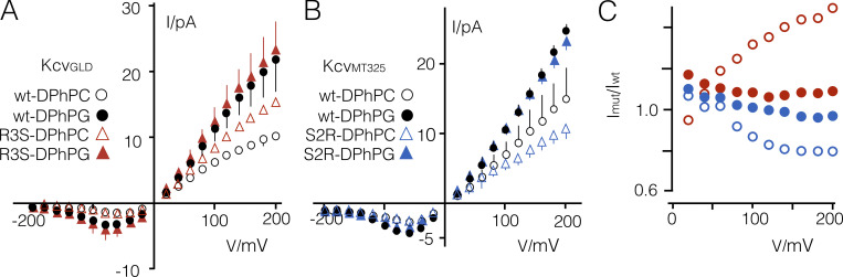 Figure 11.