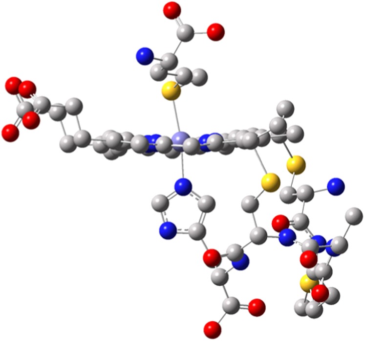 Fig. 1.