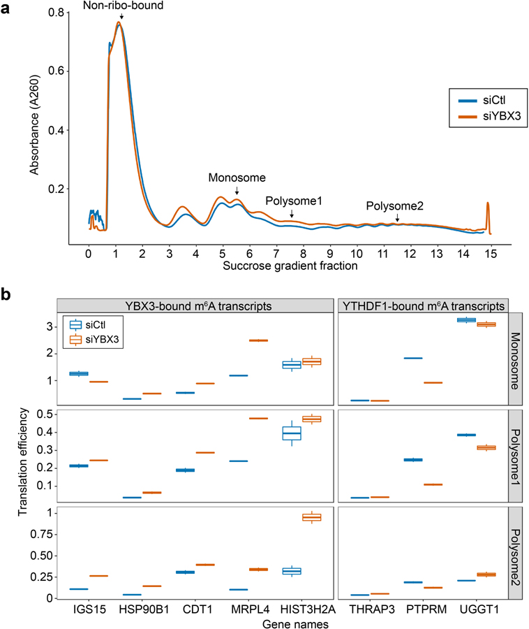 Extended Data Fig. 5