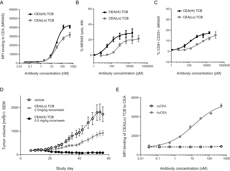 Figure 4—figure supplement 1.