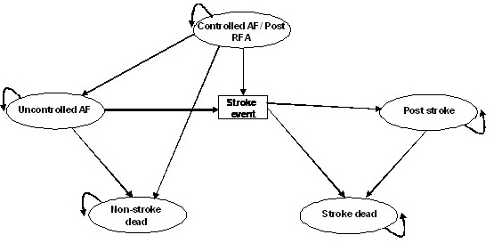 Figure 1B.