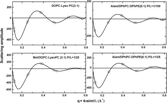 FIGURE 4