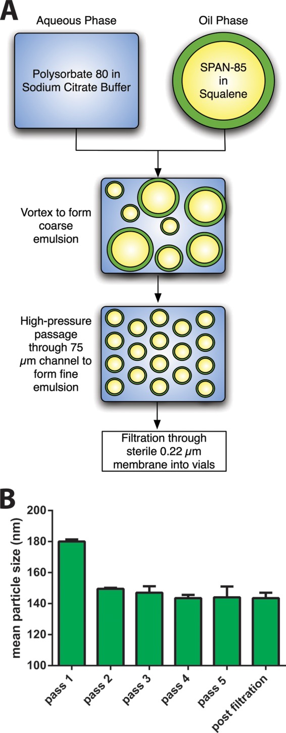 FIG 2