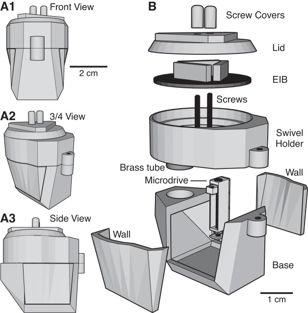 Fig. 1.