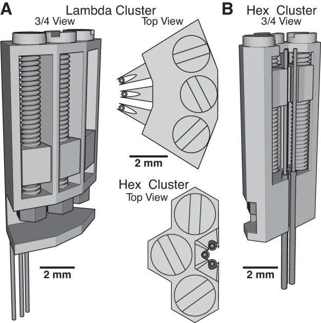 Fig. 3.