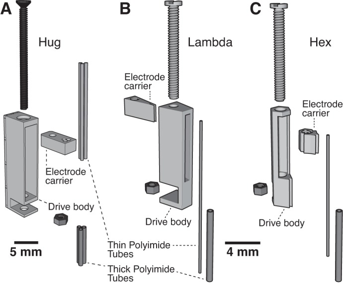 Fig. 4.