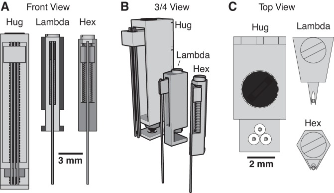 Fig. 2.