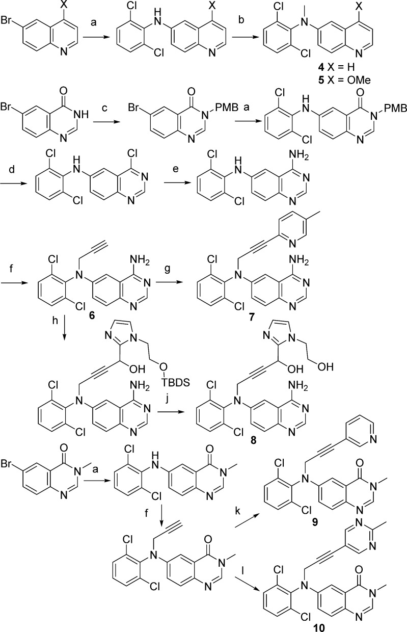 Scheme 2