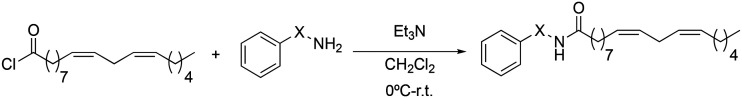 Scheme 3