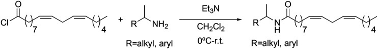 Scheme 7