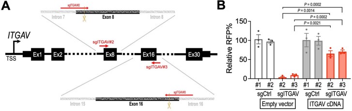 Extended Data Fig. 4