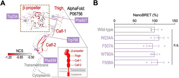 Extended Data Fig. 6