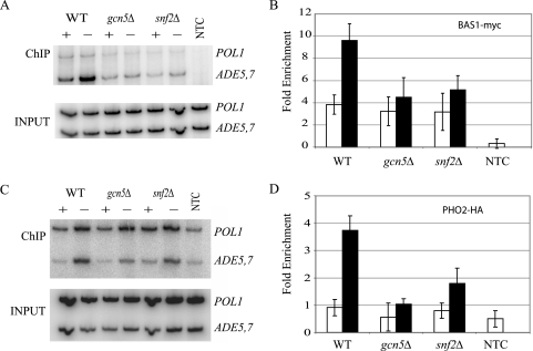 FIG. 8.