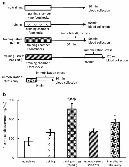 Fig. 4