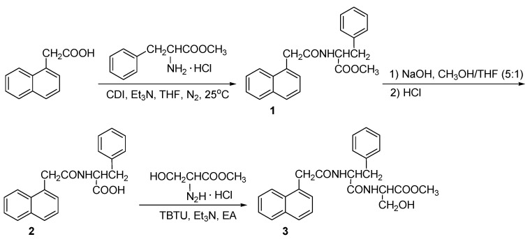 Scheme 1