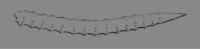 Figure 10.