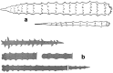 Figure 15.