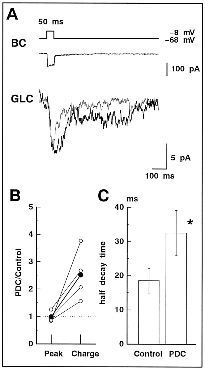 Fig. 9.