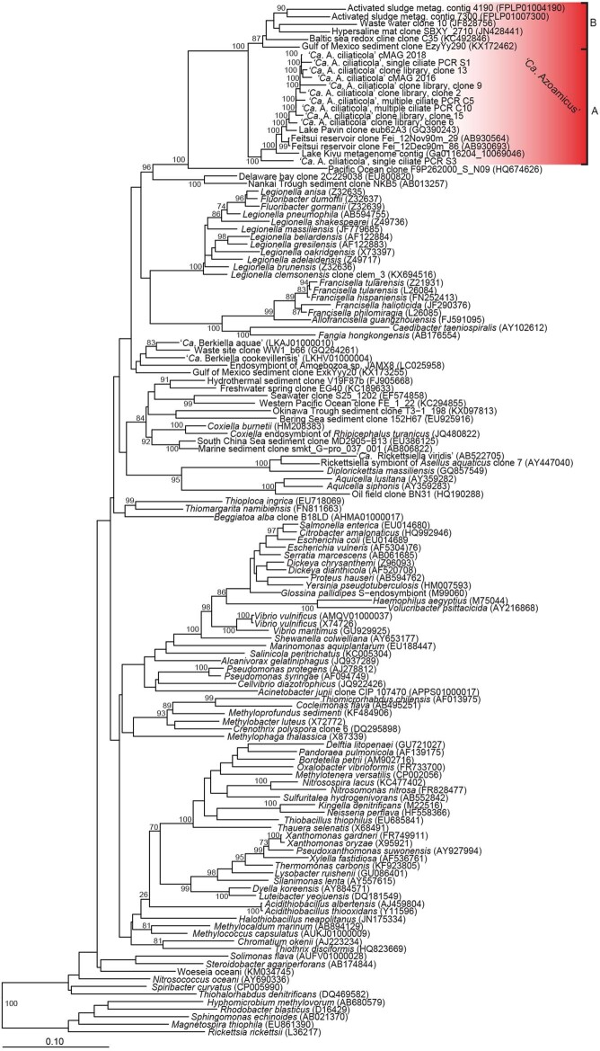 Extended Data Fig. 4