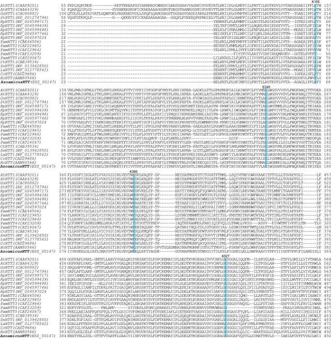 Extended Data Fig. 9