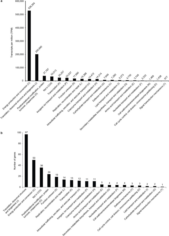 Extended Data Fig. 7