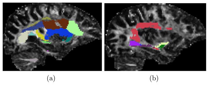 Fig. 8